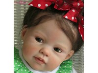 chanelle by jannie de lange